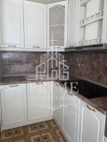 Продава 3-СТАЕН, област Бургас, гр. Несебър • 240000 € / 469399.20 лв. • 26778288 5