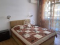 Продава 3-СТАЕН, област Бургас, гр. Несебър • 240000 € / 469399.20 лв. • 26778288 15
