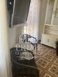 Продава 3-СТАЕН, област Бургас, гр. Несебър • 240000 € / 469399.20 лв. • 26778288 14