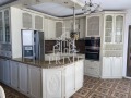 Продава 3-СТАЕН, област Бургас, гр. Несебър • 240000 € / 469399.20 лв. • 26778288 3