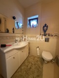 Продава  3-стаен град Варна , м-т Горна Трака , 95 кв.м | 73509400 - изображение [10]