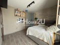 Продава  3-стаен град Варна , м-т Горна Трака , 95 кв.м | 73509400 - изображение [7]