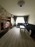 Продава  3-стаен област Перник , гр. Радомир , 90 кв.м | 61643401 - изображение [4]