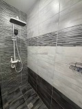 Продава  3-стаен област Перник , гр. Радомир , 90 кв.м | 61643401 - изображение [6]
