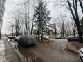 Продава  3-стаен област Перник , гр. Радомир , 90 кв.м | 61643401 - изображение [13]