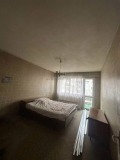 Продава  3-стаен област Перник , гр. Радомир , 90 кв.м | 61643401 - изображение [9]
