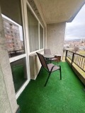 Продава  3-стаен област Перник , гр. Радомир , 90 кв.м | 61643401 - изображение [5]