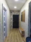 Продава  3-стаен област Перник , гр. Радомир , 90 кв.м | 61643401 - изображение [2]