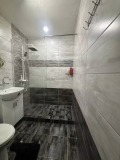 Продава  3-стаен област Перник , гр. Радомир , 90 кв.м | 61643401 - изображение [7]