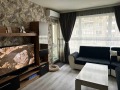Продава  3-стаен област Перник , гр. Радомир , 90 кв.м | 61643401 - изображение [3]