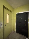 Продава  3-стаен област Перник , гр. Радомир , 90 кв.м | 61643401 - изображение [12]
