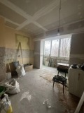 Продава  3-стаен област Перник , гр. Радомир , 90 кв.м | 61643401 - изображение [10]