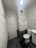 Продава  3-стаен област Перник , гр. Радомир , 90 кв.м | 61643401 - изображение [8]