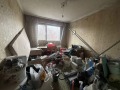 Продава  3-стаен област Перник , гр. Радомир , 90 кв.м | 61643401 - изображение [11]