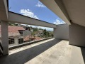 Продава МЕЗОНЕТ, град Пловдив, Център • 315900 € • 54981054 — Holmes.bg