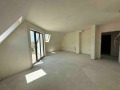 Продава МЕЗОНЕТ, град Пловдив, Център • 315900 € • 54981054 — Holmes.bg
