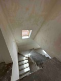 Продава МЕЗОНЕТ, град Пловдив, Център • 315900 € • 54981054 — Holmes.bg