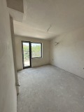 Продава МЕЗОНЕТ, град Пловдив, Център • 315900 € • 54981054 — Holmes.bg