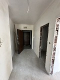 Продава МЕЗОНЕТ, град Пловдив, Център • 315900 € • 54981054 — Holmes.bg