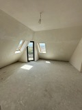 Продава МЕЗОНЕТ, град Пловдив, Център • 315900 € • 54981054 — Holmes.bg