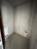 Продава МЕЗОНЕТ, град Пловдив, Център • 315900 € • 54981054 — Holmes.bg