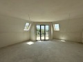 Продава МЕЗОНЕТ, град Пловдив, Център • 315900 € • 54981054 — Holmes.bg