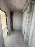 Продава МЕЗОНЕТ, град Пловдив, Център • 315900 € • 54981054 — Holmes.bg