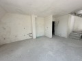 Продава МЕЗОНЕТ, град Пловдив, Център • 315900 € • 54981054 — Holmes.bg