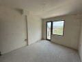 Продава МЕЗОНЕТ, град Пловдив, Център • 315900 € • 54981054 — Holmes.bg