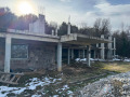 Продава КЪЩА, град Ловеч, Широк център • 265000 € • 36786824 — Holmes.bg