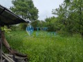 Продава КЪЩА, област Габрово, гр. Плачковци • 100000 лв. • 94233562 — Holmes.bg