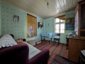 Продава КЪЩА, област Габрово, гр. Плачковци • 100000 лв. • 94233562 — Holmes.bg