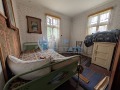 Продава КЪЩА, област Габрово, гр. Плачковци • 100000 лв. • 94233562 — Holmes.bg