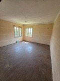 Продава КЪЩА, област Видин, гр. Брегово • 50000 лв. / 25564.59 € • 99333457 4