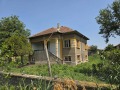 Продава КЪЩА, област Видин, гр. Брегово • 50000 лв. / 25564.59 € • 99333457 1