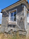 Продава КЪЩА, област Бургас, с. Сан-Стефано • 20000 € • 50476348 — Holmes.bg