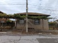 Продава КЪЩА, област Велико Търново, с. Драгомирово • 29000 € / 56719.07 лв. • 13765680 1