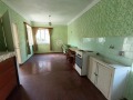 Продава КЪЩА, област Велико Търново, с. Драгомирово • 29000 € / 56719.07 лв. • 13765680 3