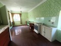 Продава КЪЩА, област Велико Търново, с. Драгомирово • 29000 € / 56719.07 лв. • 13765680 4