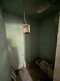 Продава  Къща област Велико Търново , с. Малки чифлик , 72 кв.м | 57318985 - изображение [8]