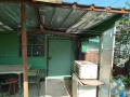 Продава ВИЛА, град Русе, в.з. Левента • 21000 € • 15084723 — Holmes.bg