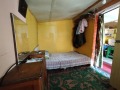 Продава ВИЛА, град Русе, в.з. Левента • 21000 € • 15084723 — Holmes.bg
