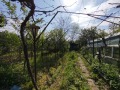 Продава ВИЛА, град Русе, в.з. Левента • 21000 € • 15084723 — Holmes.bg