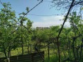 Продава ВИЛА, град Русе, в.з. Левента • 21000 € • 15084723 — Holmes.bg