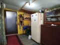 Продава ВИЛА, град Русе, в.з. Левента • 21000 € • 15084723 — Holmes.bg