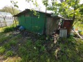 Продава ВИЛА, град Русе, в.з. Левента • 21000 € • 15084723 — Holmes.bg