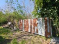 Продава ВИЛА, град Русе, в.з. Левента • 21000 € • 15084723 — Holmes.bg