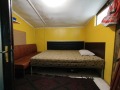 Продава ВИЛА, град Русе, в.з. Левента • 21000 € • 15084723 — Holmes.bg