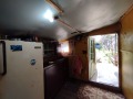 Продава ВИЛА, град Русе, в.з. Левента • 21000 € • 15084723 — Holmes.bg