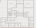 Продава  Заведение град София , Гоце Делчев , 241 кв.м | 43052846 - изображение [11]